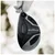 Golf palica - Hybrid Callaway Quantum Max Desna roka, 3H, 19°, Stiff, da, True Temper Denali Silver 70g