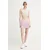 Guess plisirano krilo SELENE