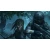 PS4 Shadow of the Tomb Raider - Definitive Edition