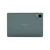MEDIACOM SmartPad AZIMUT4 Lite 4G 10.1” 4GB/64GB OctaCore (SP1AZ44L)