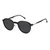 Carrera CA368/C 85K/21