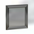 HANAH HOME Bale Silver