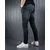 Denistar Muške farmerke 100/2803, Slim fit, Crne