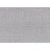 Hom`in POSTELJA BOXSPRING 160 cm x 200 cm , tekstil siva, svetlo siva