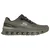 Skechers patike Glide-Step Pro maslinaste za muškarce