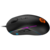 Canyon shadder GM-321, optical gaming mouse Black ( CND-SGM321 )