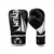 Venum Rukavice za boks Challenger 2.5 12OZ, Crno-bele
