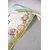 CONCEPTUM HYPNOSE Tepih (80x200) HMNT519