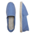 espadrij l´originale Espadrile modra