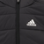 Adidas Padded Winter Jacket