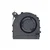 Ventilator Dell Vostro 5468 5568 W0J86