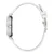 Guess Ruby GW1029L1