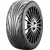 Nankang Sportnex NS-2R ( 205/45 ZR16 87W XL Competition Use Only, street car )