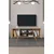 HANAH HOME TV polica Sina 3319