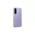 SAMSUNG pametni telefon Galaxy A57 8GB/256GB, Lilac