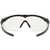 Oakley Si Ballistic M Frame 3.0 Naočare za sunce OO 9146 52