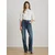 Lauren Ralph Lauren Bluza bela