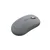 LENOVO Yoga Bluetooth Silent Mouse Luna Grey GY51S61919