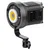 ULanzi VL-120C RGB V-Mount Video Light