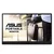 ASUS 15.6 inča ZenScreen MB166C FHD 1920x1080 IPS prenosni monitor