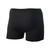 Mico MAN BOXER P4P SKINTECH ODORZERO IONIC+ IN01789, aktivno spodnje perilo