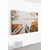Slika Wallity Ersyfdc26, 40x60 cm