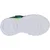 SKECHERS Patike za dečake Flex-Glow, Crno-Plave
