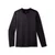 Brooks Luxe Long Sleeve