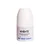 Naravni deodorant DeoBiotic 50 ml