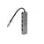 USB-C hub 5 u 1 sa Power Delivery 100 W