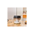 BLACK & DECKER Cediljka BXCJ30E bela