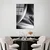Wallity Slika UV-083, 70 x 100 cm