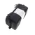 Evoc Wash Bag Kozmetični kovček