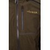 MOUNTAIN HUNTER JACKET