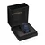 Versace VE7K00223 DV One Automatik