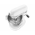 KITCHENAID Mikser sa postoljem KA5KSM7990X Professional 6,9L