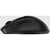 HP 480 Comfort Bluetooth Mouse - Black Miš ( 8T6M3AA )