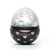 Tenga – Egg Lovers
