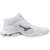 Wave Lightning Elite Mid