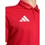 ADIDAS PERFORMANCE Funkcionalna majica ENT26 rdeča/bela
