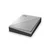 WESTERN DIGITAL WDBC3C0010BSL-WESN My Passport Ultra Eksterni HDD, 1TB