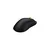 HATOR Pulsar 3 PRO Wireless Black miš