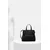 Torbica Armani Exchange črna barva, XW000285 AF11902
