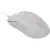 White Shark MIS GM 5010 BAGDEMAGUS Beli / 7.200 dpi