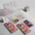 Maska Nanobit Print za iPhone 16 Pro Max Hearts