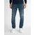 Petrol Industries Kavbojke moder denim