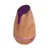 shumee Bruna USB Aroma difuzor 120 ml Natural