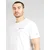 Champion Authentic Athletic Apparel Majica, bela