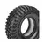 Pnevmatika Pro-Line 1,9 Class 1 BFG T/A KM3 G8 Crawler (2)