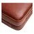 The Chesterfield Brand Venturo Cognac